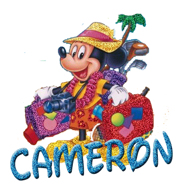 cameron/cameron-358451