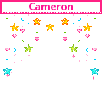 cameron/cameron-585824