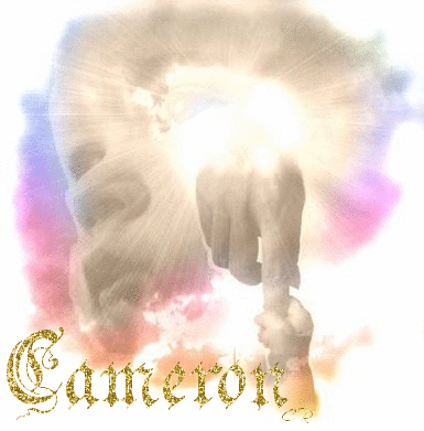 cameron/cameron-662194