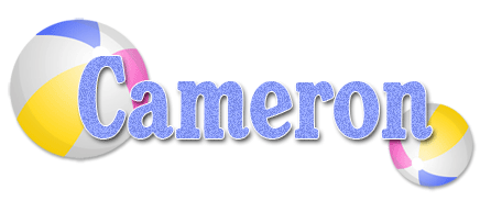 cameron/cameron-672538