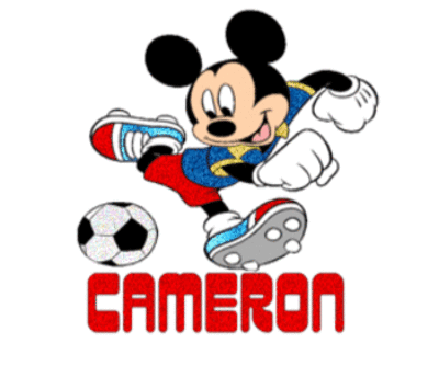 cameron/cameron-680512