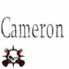 cameron/cameron-728502