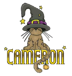 cameron/cameron-767312