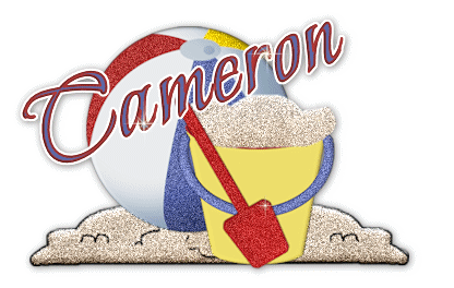 cameron/cameron-873246