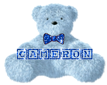 cameron/cameron-949120