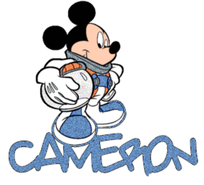 cameron/cameron-981733