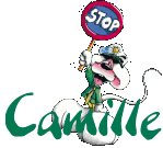 camille/camille-958761