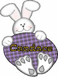 candace/candace-320747