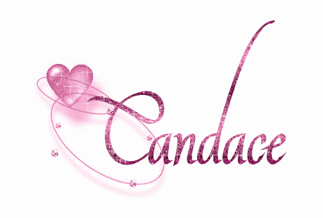 candace/candace-720038