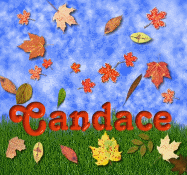 candace/candace-823300