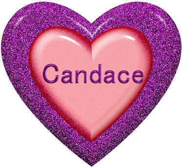 candace/candace-881548