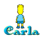 carla/carla-342995