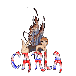 carla/carla-372601