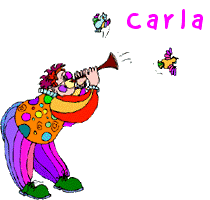 carla/carla-432690
