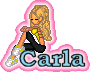 carla/carla-602669