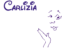 carlizia/carlizia-239128
