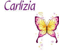 carlizia/carlizia-422330