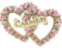 carmen/carmen-072261