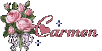 carmen/carmen-341443