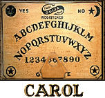 carol/carol-854243