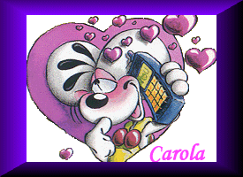 carola/carola-584197