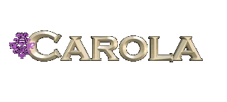 carola/carola-768134