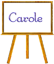 carole/carole-190535