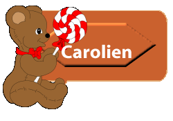carolien/carolien-528490