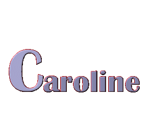caroline/caroline-440246