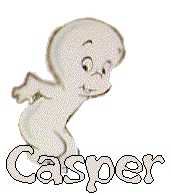 casper/casper-076655