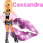 cassandra/cassandra-876190