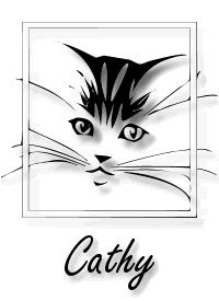 cathy/cathy-153844