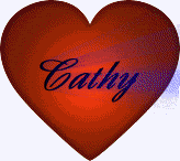 cathy/cathy-502786