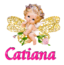 catiana/catiana-662430