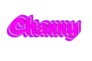 channy/channy-264172