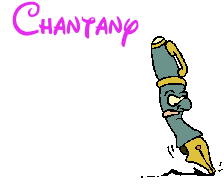 chantany/chantany-615433