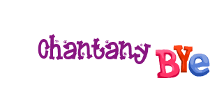 chantany/chantany-831898