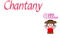 chantany/chantany-861029