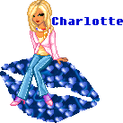 charlotte/charlotte-050409
