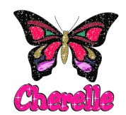 cherelle/cherelle-219379