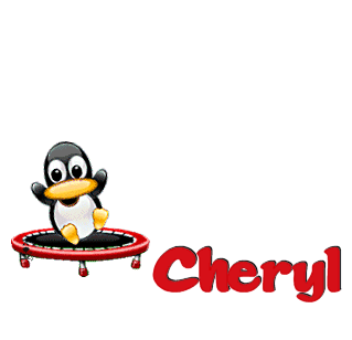 cheryl/cheryl-138389