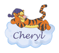 cheryl/cheryl-747504