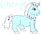 cheryl/cheryl-781316