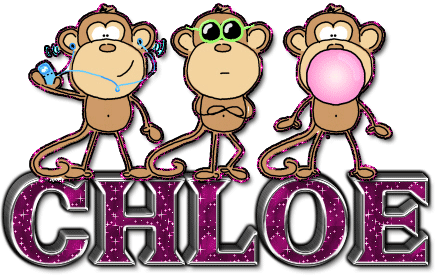 chloe/chloe-049024