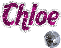 chloe/chloe-052143