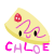 chloe/chloe-084471