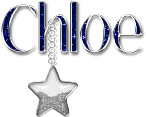 chloe/chloe-138469