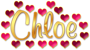 chloe/chloe-199935