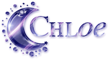 chloe/chloe-290923