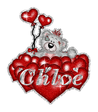 chloe/chloe-322015